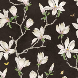 Magnolia - Night - Kingdom home