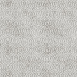 Herringbone in Beige is a rustic geometic wallpaper design