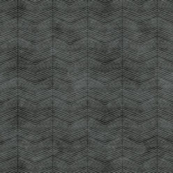 Herringbone Charcoal