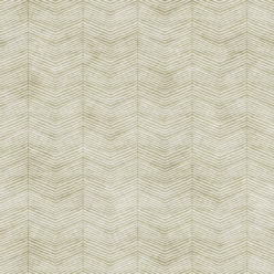 Herringbone Chartreuse