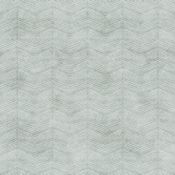 Herringbone Seabreeze