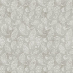 Paisley Beige