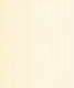 Ticking Stripe Wallpaper • Sunshine Yellow Wallpaper • Swatch